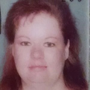 Meet your Posher, Freda